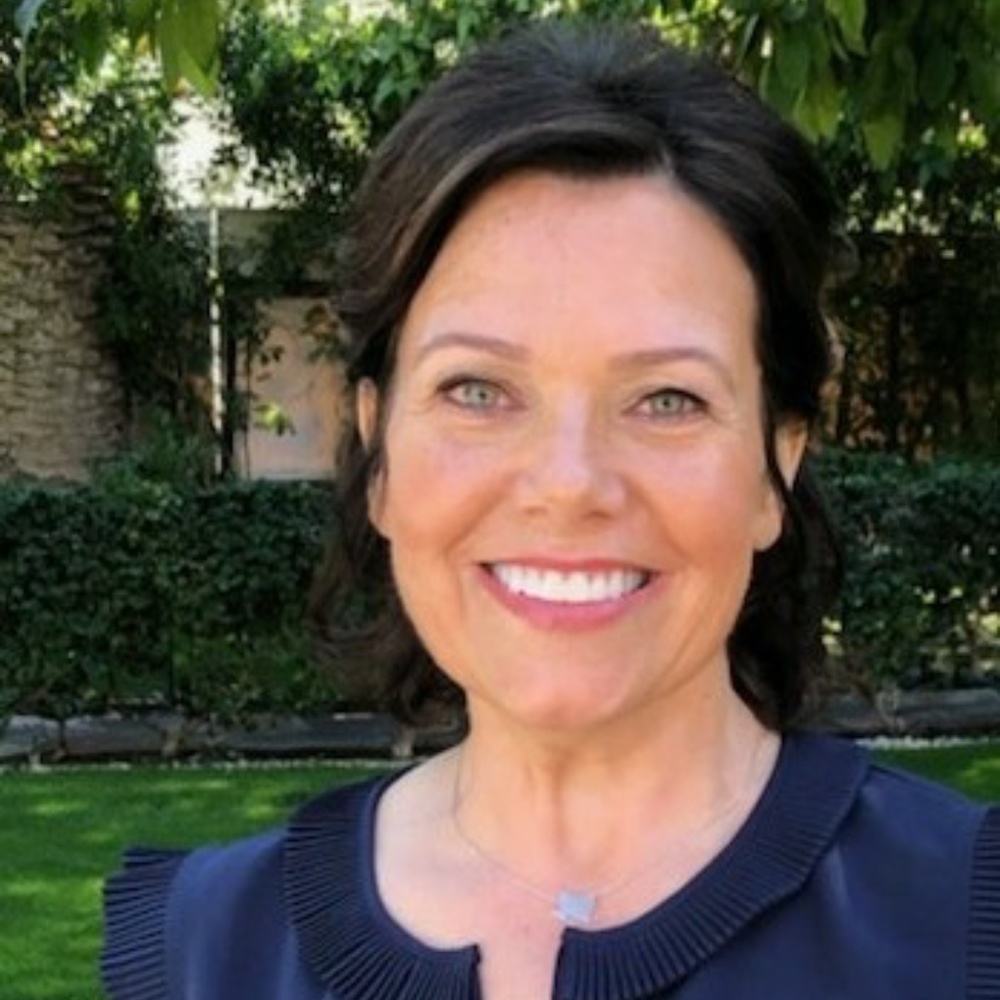 Meet your Posher, Cris